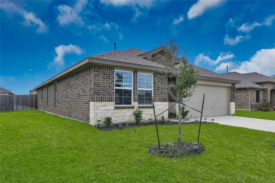 410 Turtle Oak Lane, Baytown, TX 77523 - #2