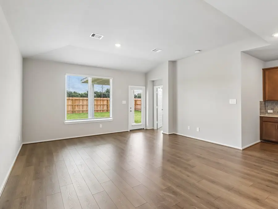 5228 Redbud Valley Drive, Pearland, TX 77584 - #3