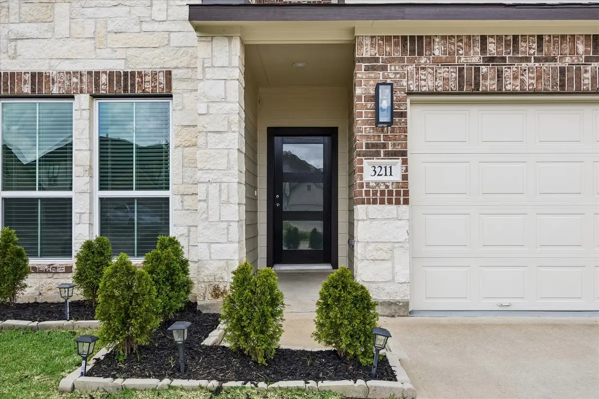 3211 Overcup Oak Court, Katy, TX 77493 - #1