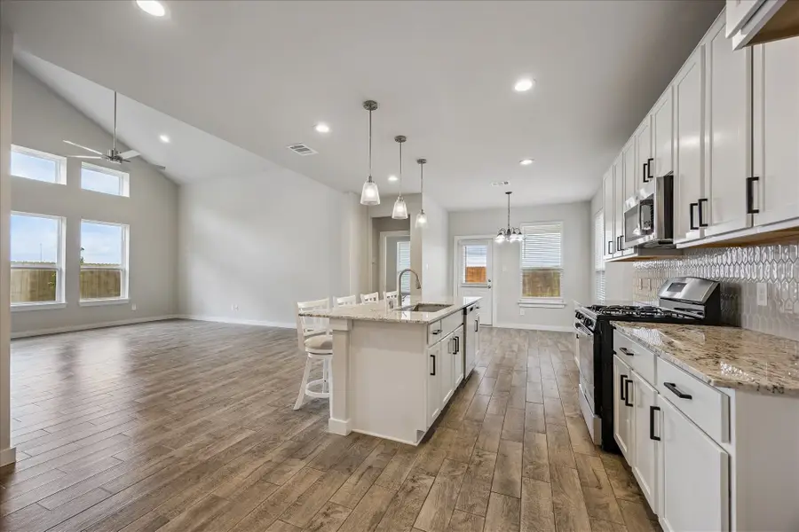 3211 Overcup Oak Court, Katy, TX 77493 - #2
