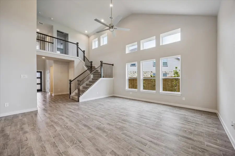 3211 Overcup Oak Court, Katy, TX 77493 - #3