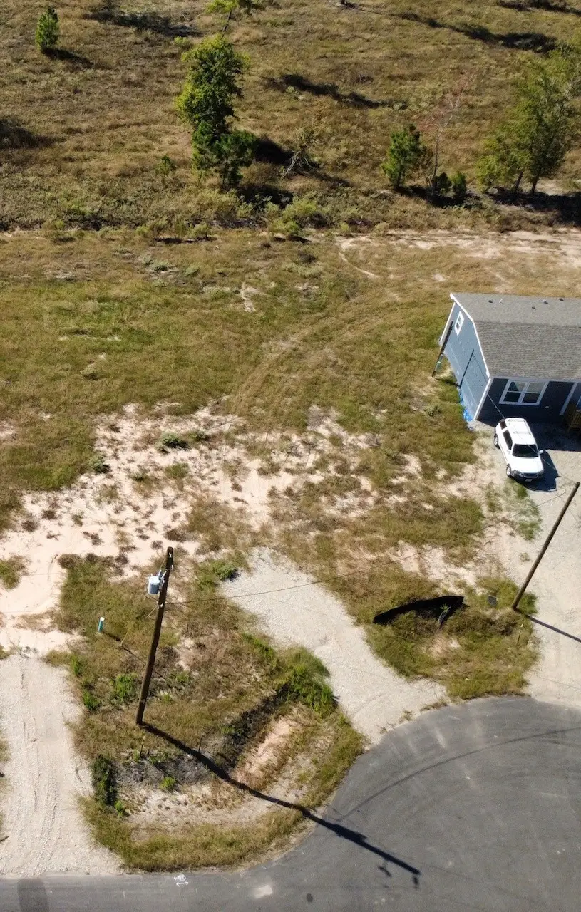 11706 Lever Drive, Conroe, TX 77306 - #2