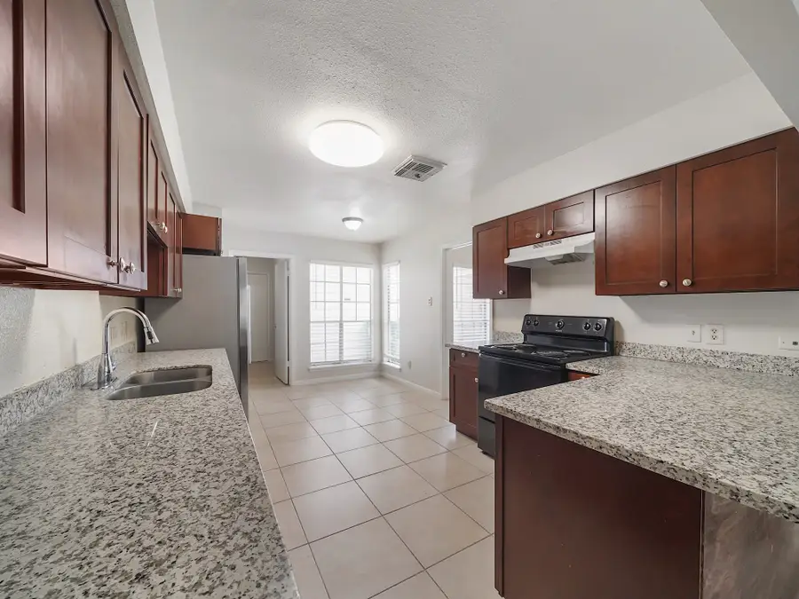 13234 Carvel Lane, Houston, TX 77083 - #3