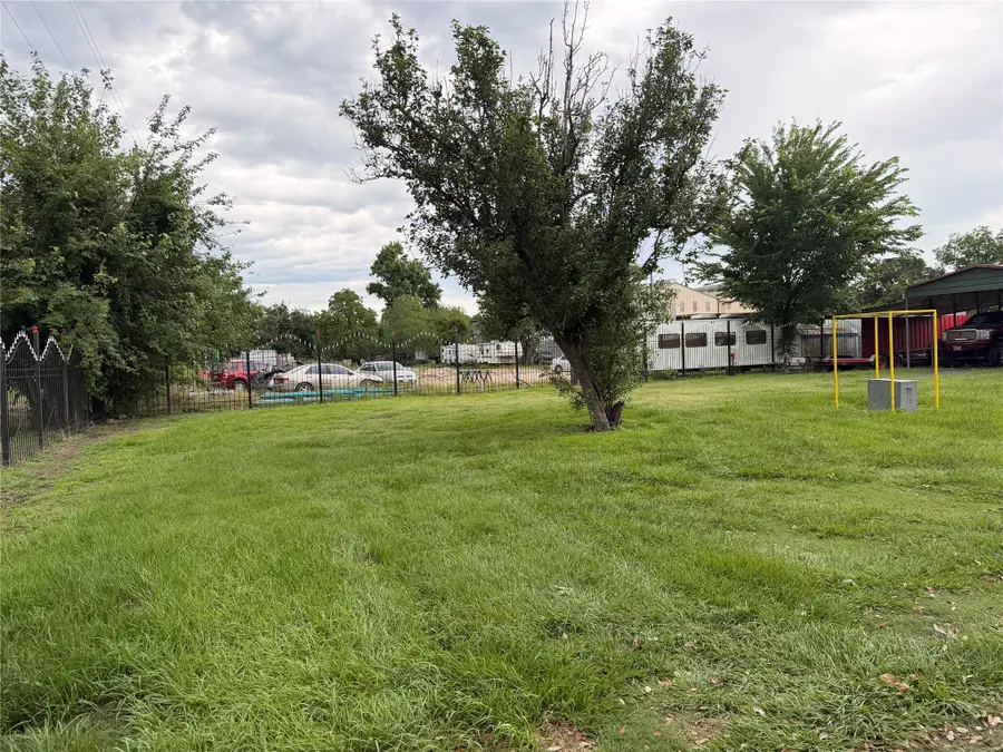 924 Hill Road, Houston, TX 77037 - #2