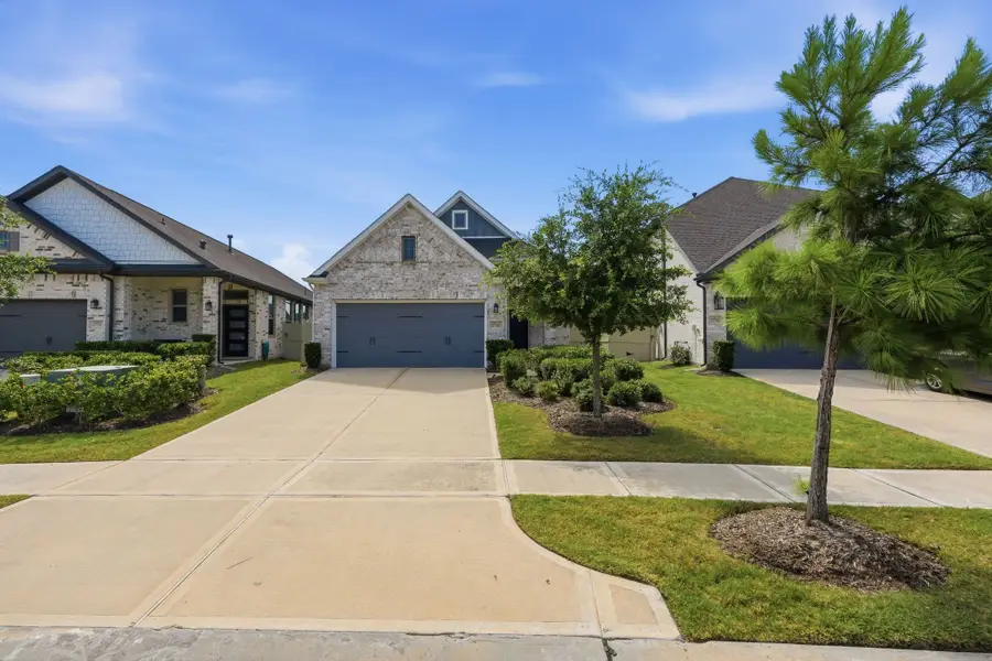 17766 Tree Of Heaven, Conroe, TX 77385 - #3