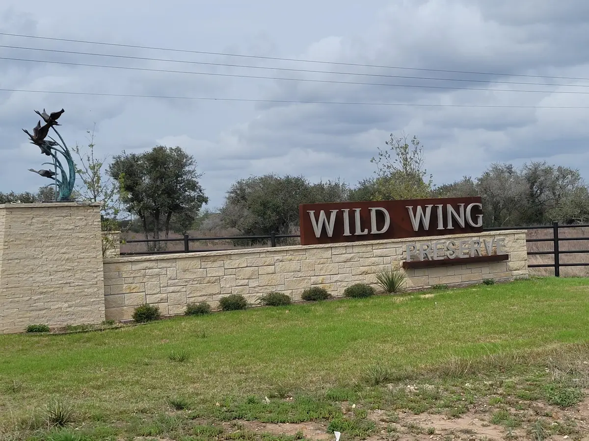 324 Shorebird Lane, Columbus, TX 78934 - #1