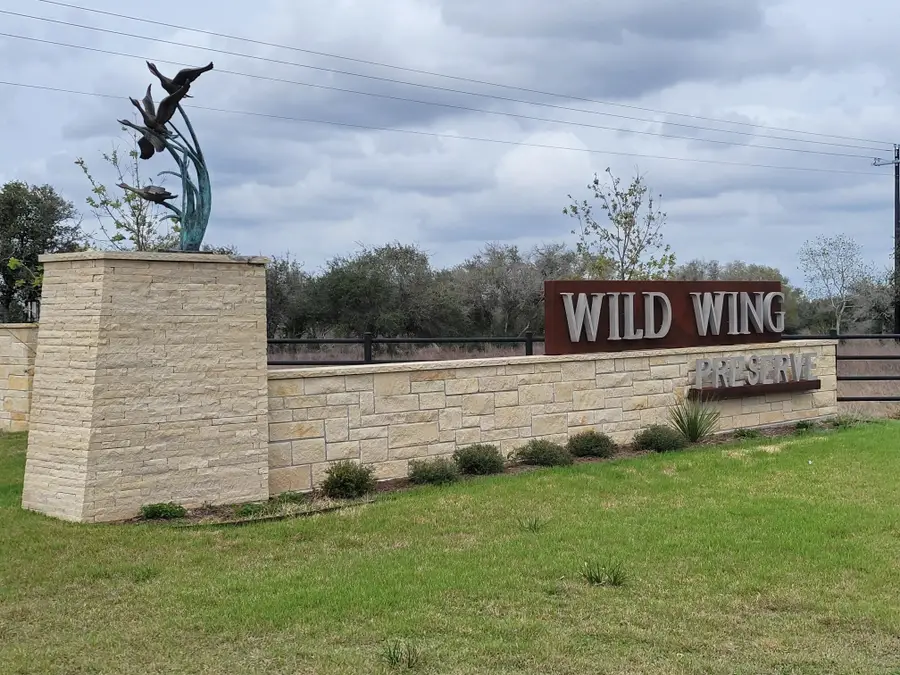 324 Shorebird Lane, Columbus, TX 78934 - #3