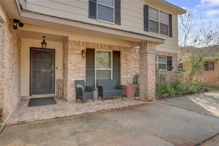 3111 West Creek Club Drive Drive, Missouri City, TX 77459 - Image #2