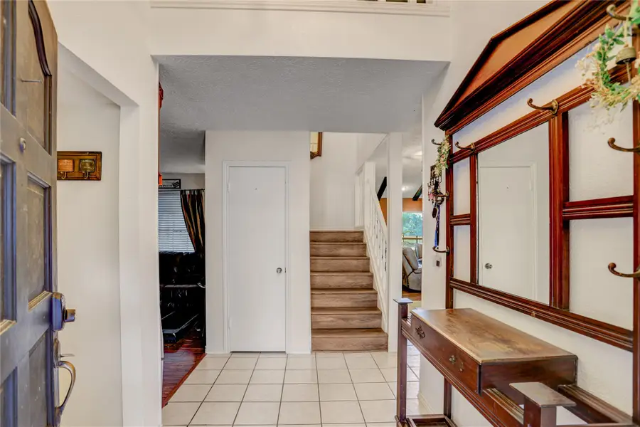 3111 West Creek Club Drive Drive, Missouri City, TX 77459 - Image #3