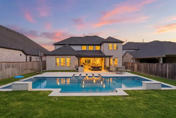 8135 Allston Village Trail, The Woodlands, TX 77389