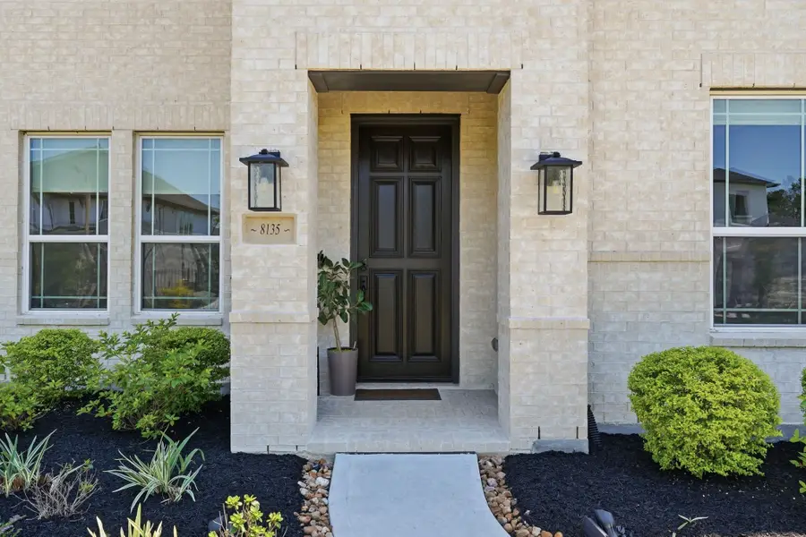 8135 Allston Village Trail, The Woodlands, TX 77389 - #3
