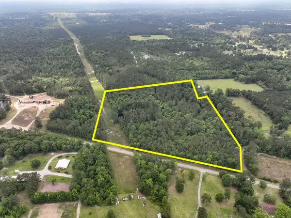 C-1 Fm 2937, Silsbee, TX 77656