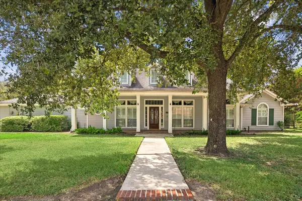 1203 Bingle Road, Houston, TX 77055
