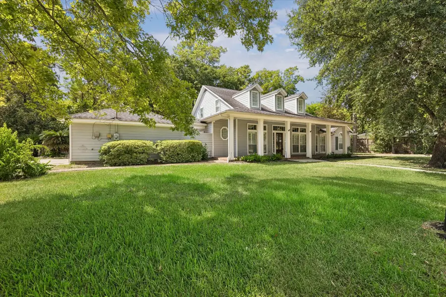 1203 Bingle Road, Houston, TX 77055 - #2