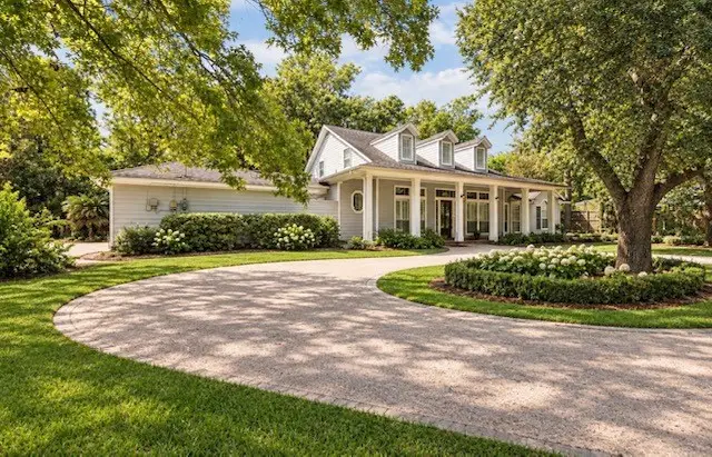 1203 Bingle Road, Houston, TX 77055 - #3