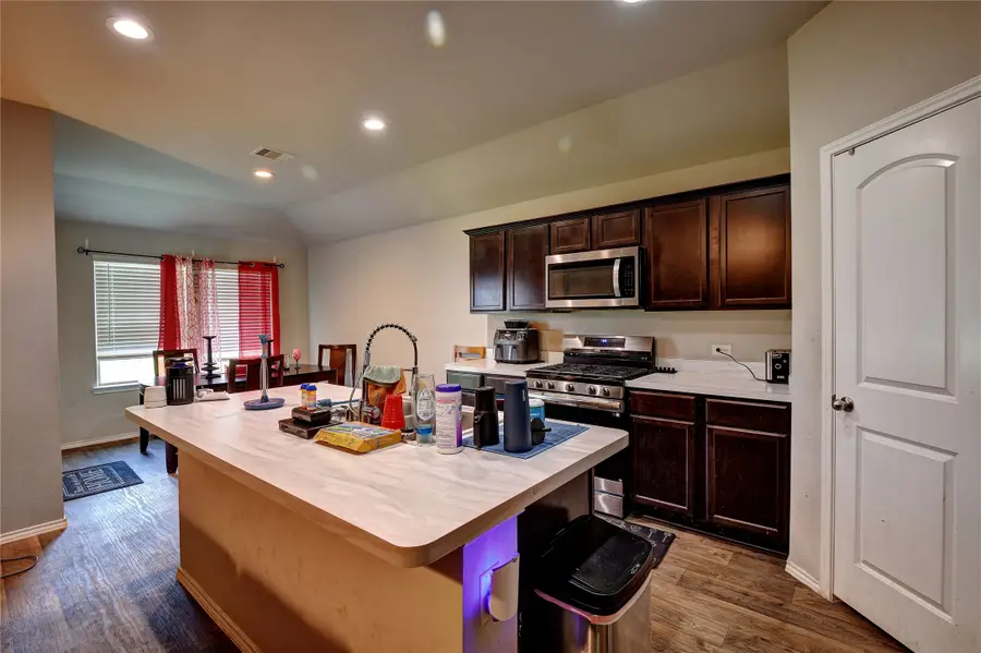 5615 Tindarey Bluff Trail, Katy, TX 77449 - #3