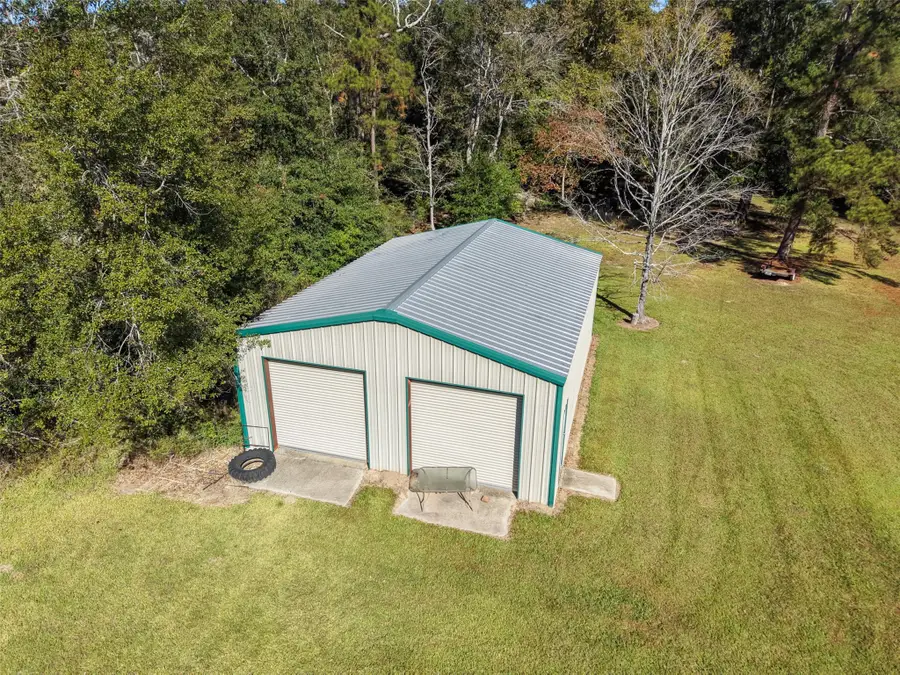 1085 County Road 2222, Cleveland, TX 77327 - Image #3