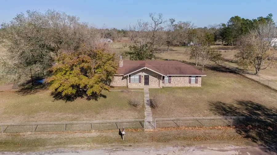 956 Lightfoot Road, Lufkin, TX 75901 - #2