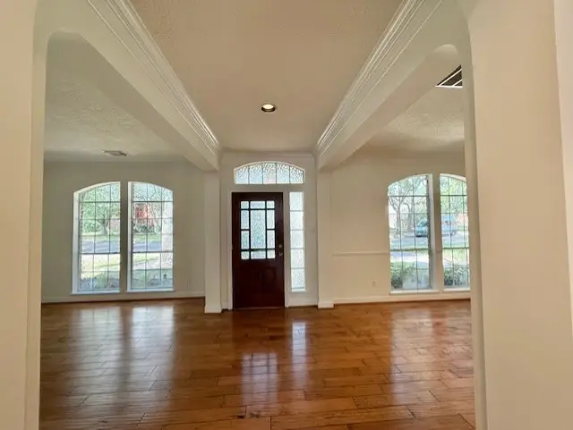 5918 Pendelton Place Drive, Sugar Land, TX 77479 - #3