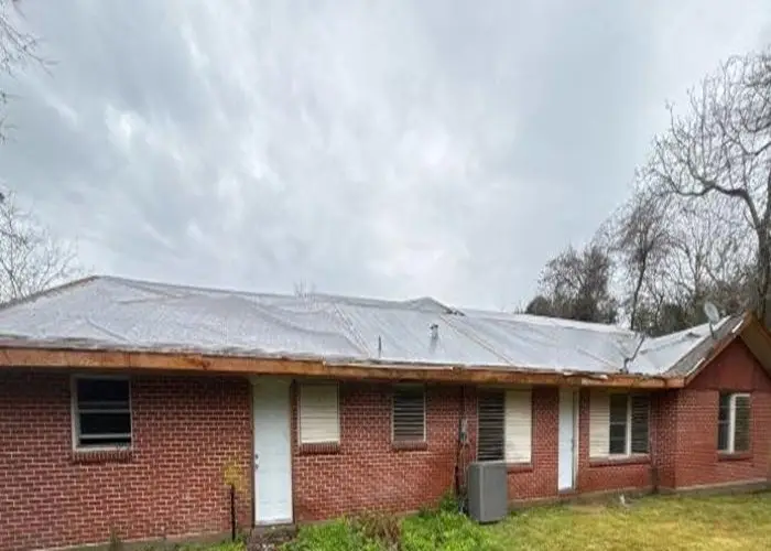 1301 Vauthier Street, La Marque, TX 77568 - #2