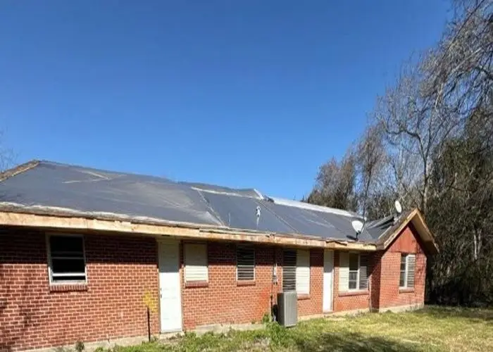 1301 Vauthier Street, La Marque, TX 77568 - #3