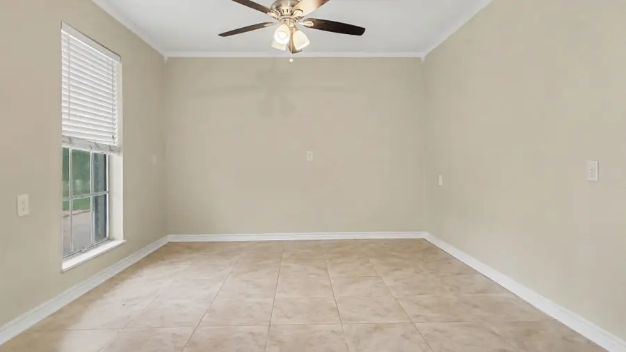 1864 Bimini Way, Seabrook, TX 77586 - #3