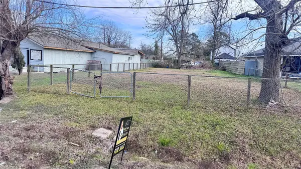 6414 Haight Street, Houston, TX 77028