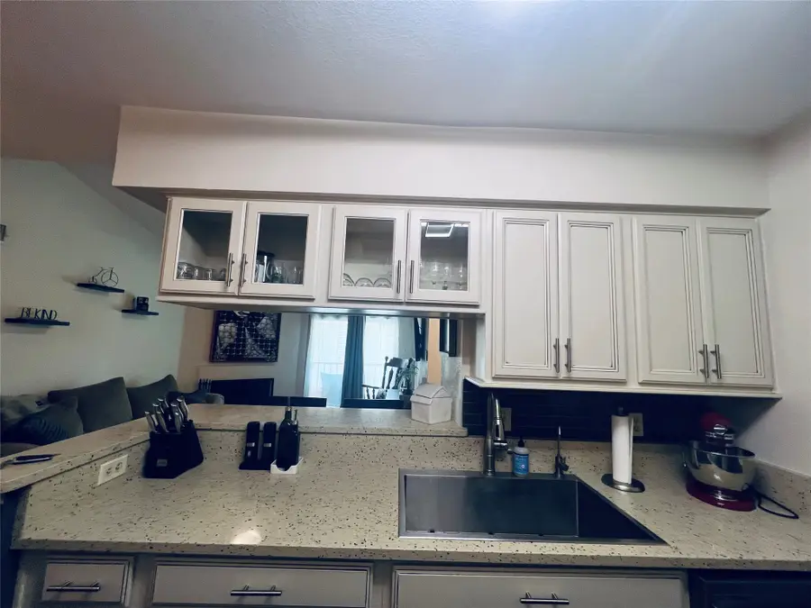 2120 El Paseo Street #3008, Houston, TX 77054 - #3
