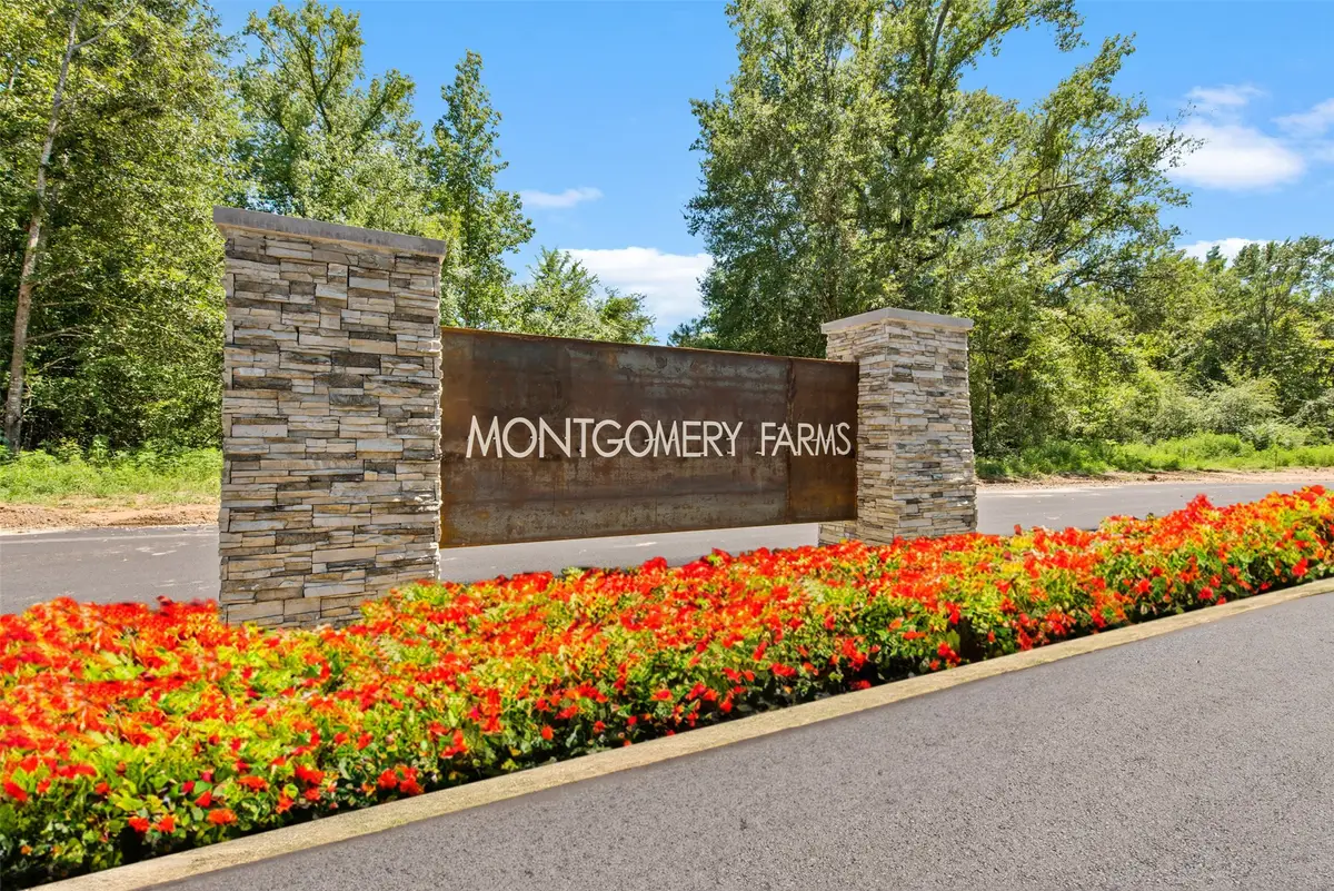 24827 Two Rivers Road, Montgomery, TX 77316 - #1