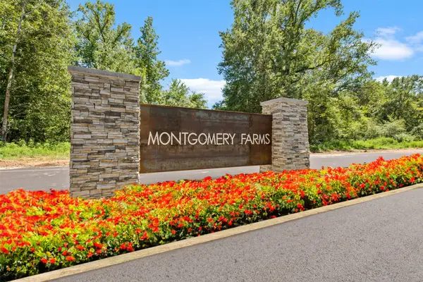 24827 Two Rivers Road, Montgomery, TX 77316