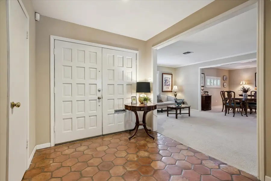 12630 Kingsride Lane, Houston, TX 77024 - #3