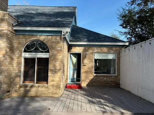 20011 Legend Oak Drive, Humble, TX 77346 - #2