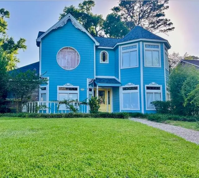 20011 Legend Oak Drive, Humble, TX 77346 - #3