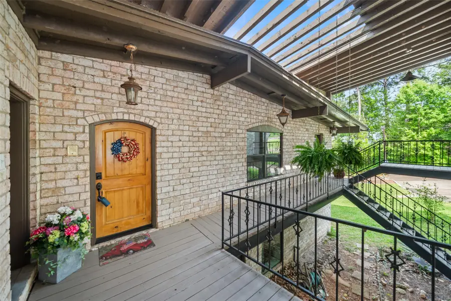 121 Holiday Lane, Coldspring, TX 77331 - #2