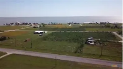 631 Washington Avenue, Port Lavaca, TX 77979 - #2