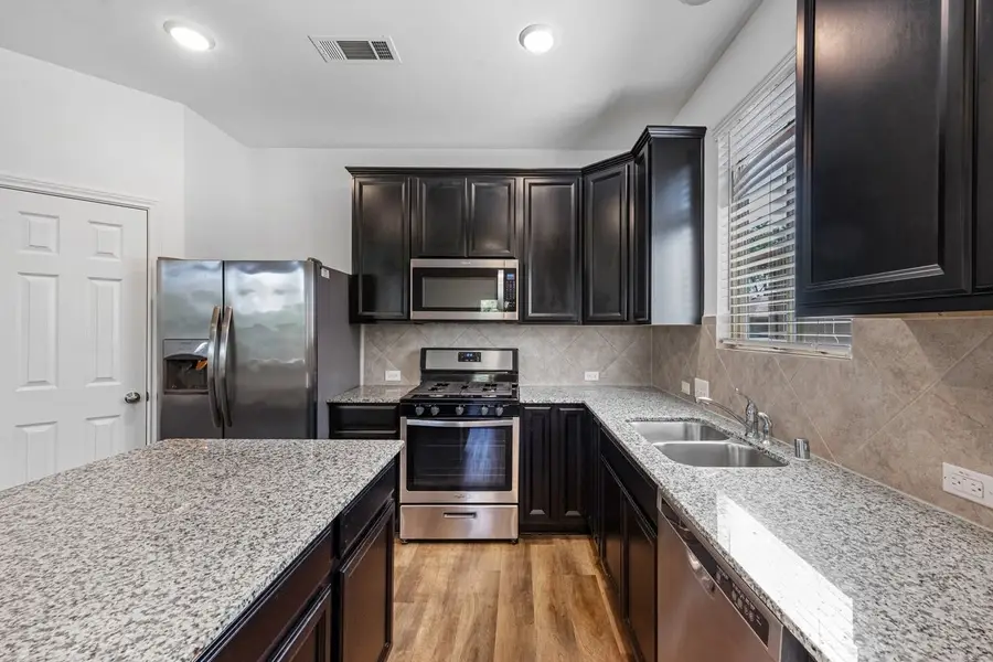 4136 Hidden Timbers Lane, Conroe, TX 77304 - #3