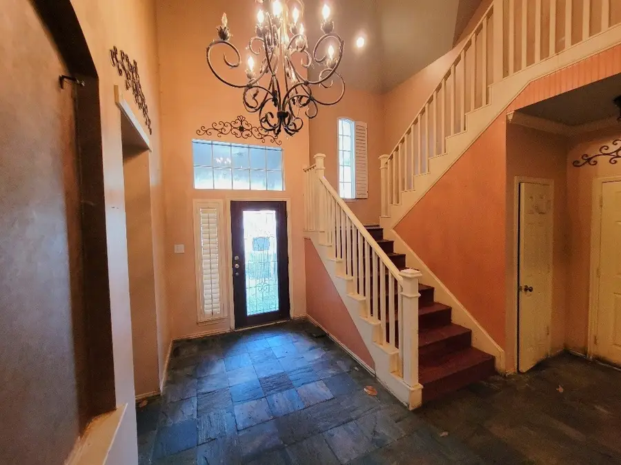 21739 Canyon Peak Lane, Katy, TX 77450 - Image #2