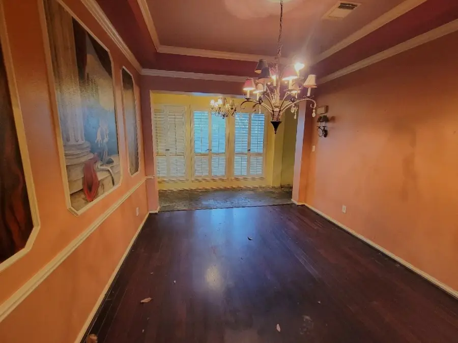 21739 Canyon Peak Lane, Katy, TX 77450 - Image #3