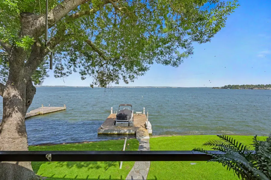 1422 Bowsprit Point, Willis, TX 77318 - #2
