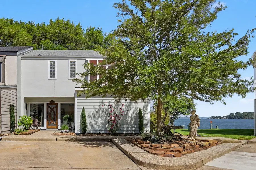 1422 Bowsprit Point, Willis, TX 77318 - #3