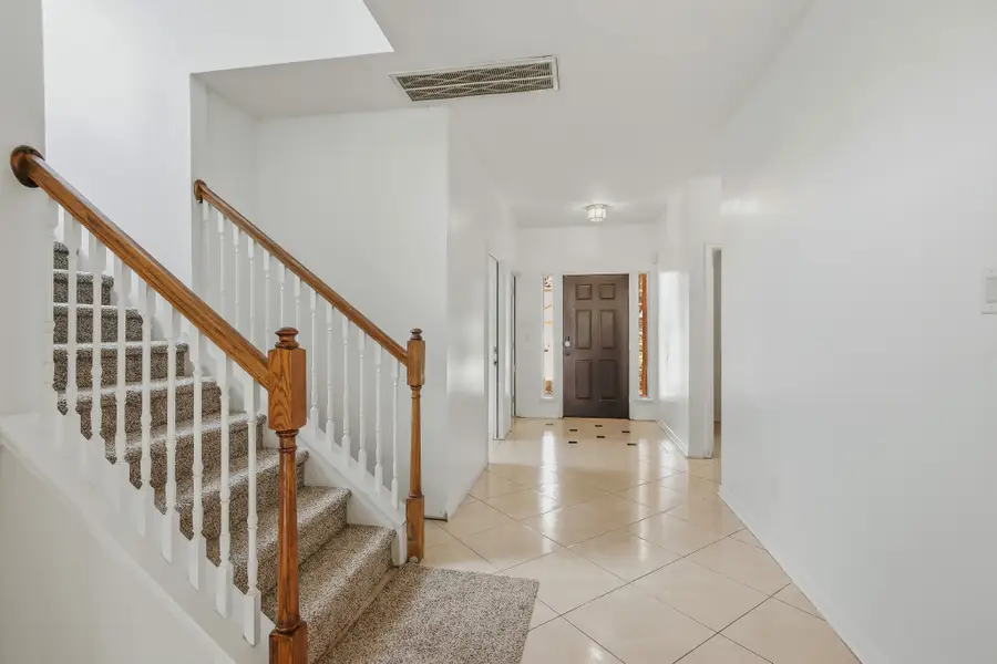 1327 Bartlett Cove Drive, Houston, TX 77067 - #2