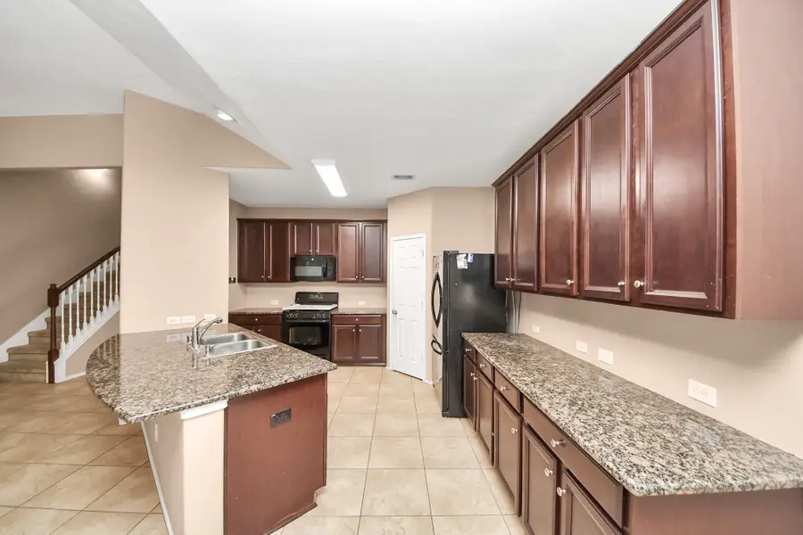 8918 Rolling Rapids Road, Humble, TX 77346 - Image #2