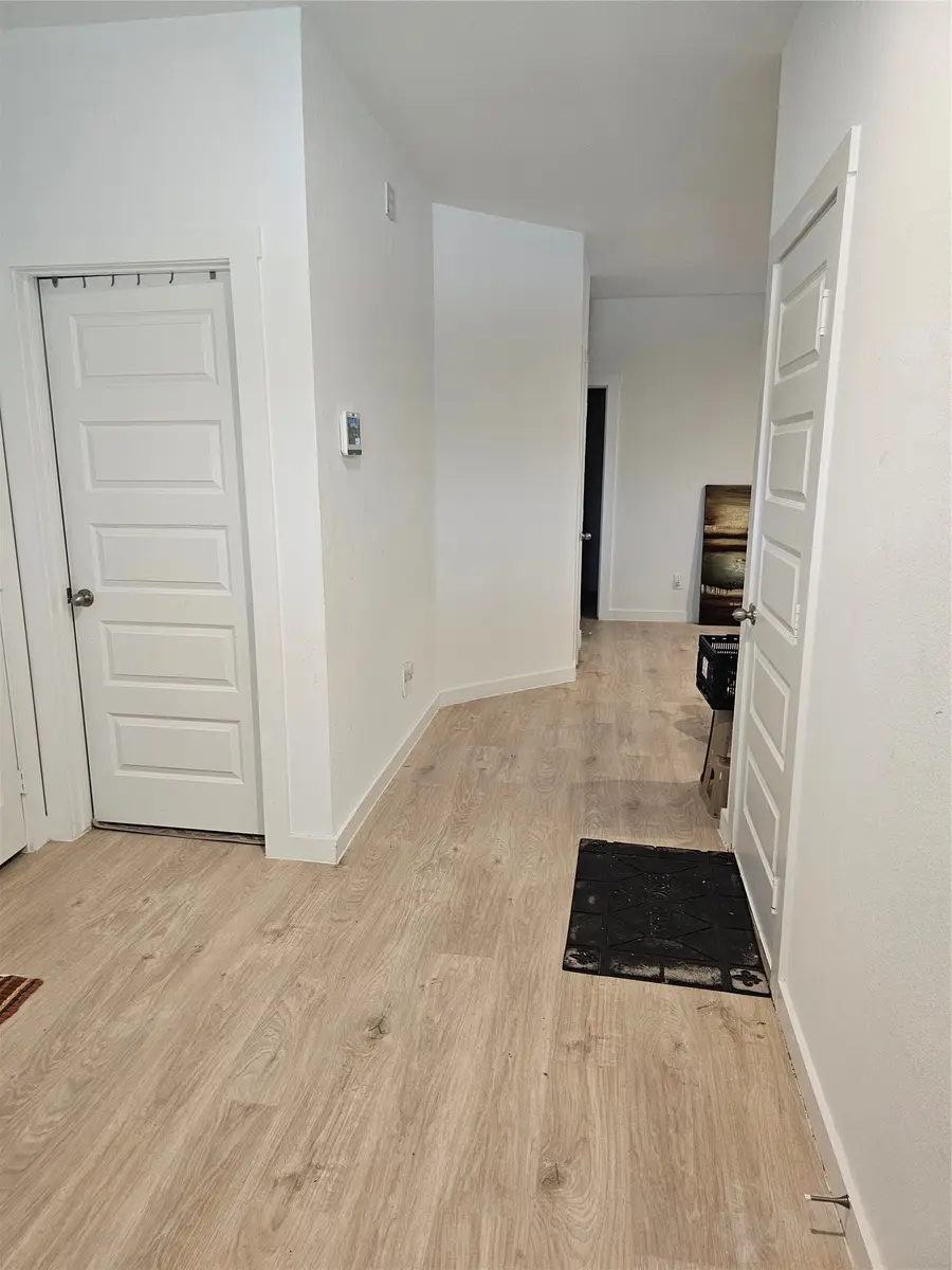 1307 Ricasoli Drive, Richmond, TX 77406 - #3