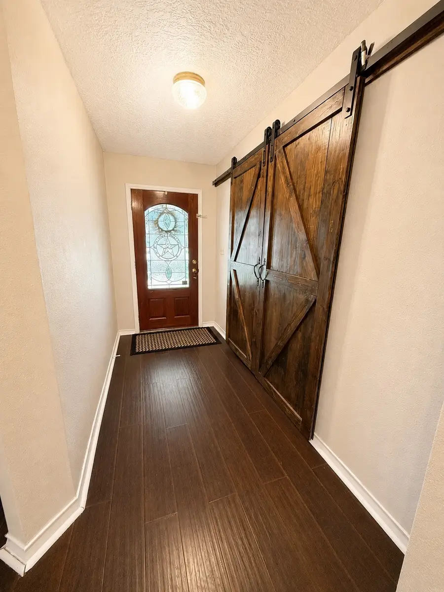 809 John Albert Dr, East Bernard, TX 77435 - #3
