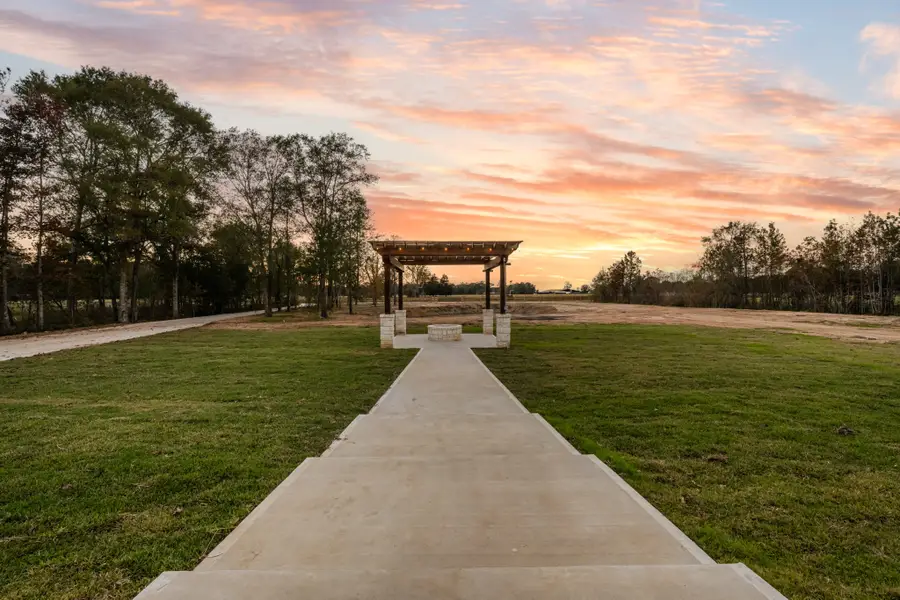 2199 County Road 301 N, Dayton, TX 77535 - Image #2