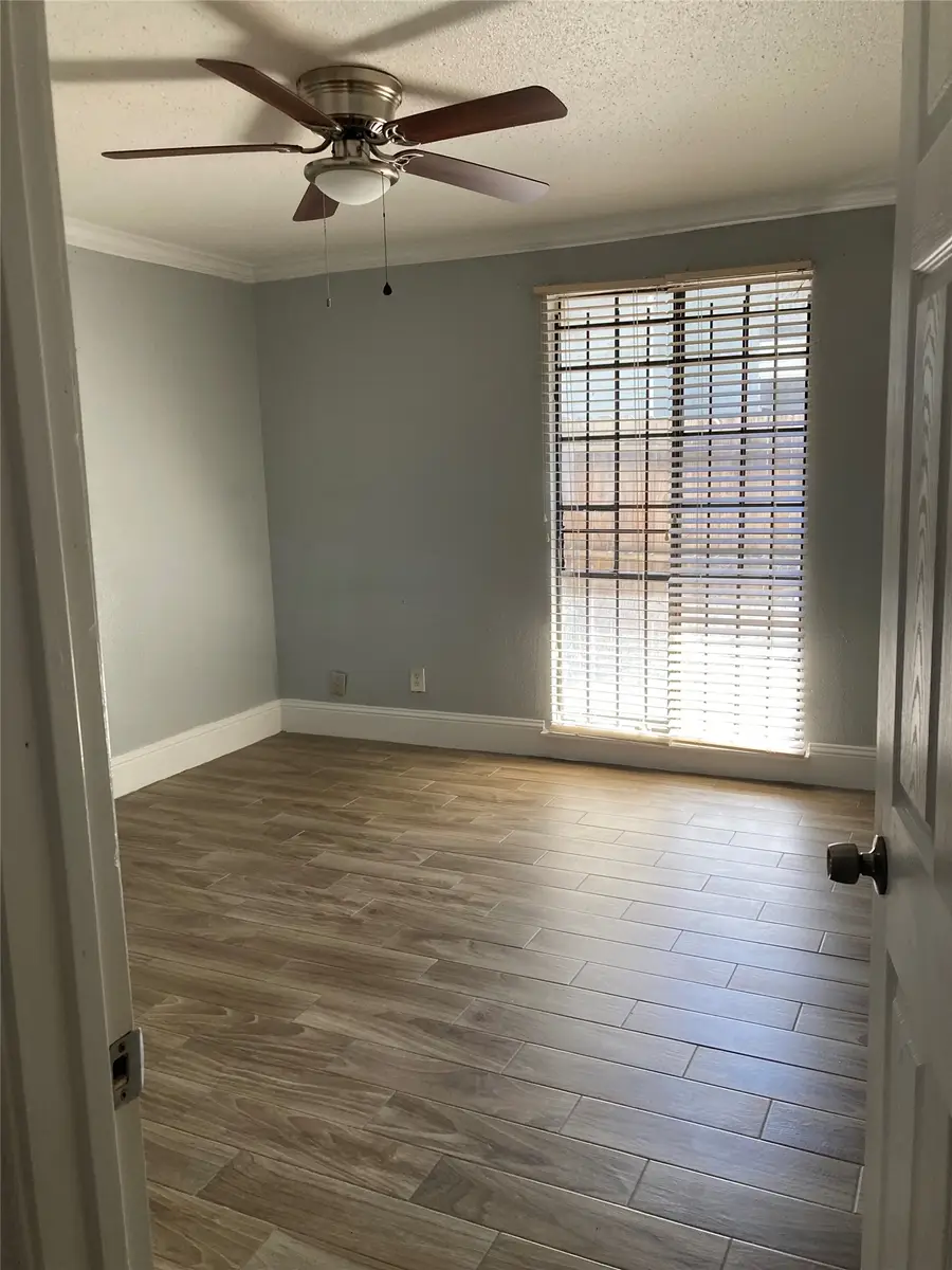 12500 Sandpiper Drive #13, Houston, TX 77035 - #2