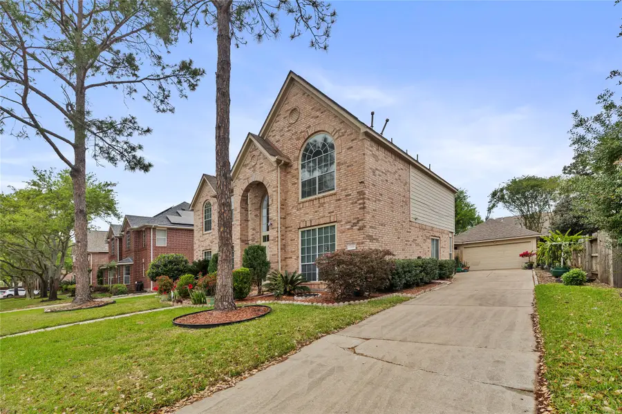 2619 Landera Court, Pearland, TX 77584 - #2