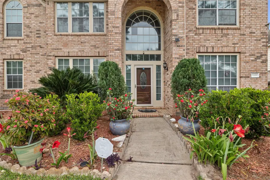 2619 Landera Court, Pearland, TX 77584 - #3