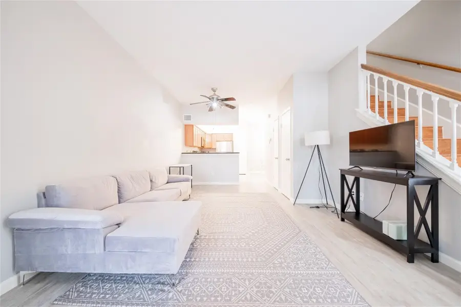 2626 Holly Hall Street #1201, Houston, TX 77054 - #3