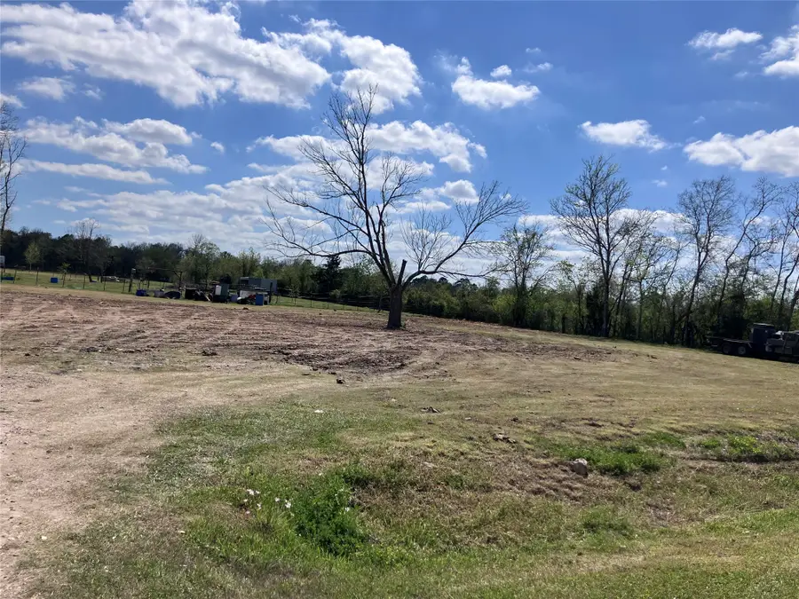 18011 Smith, Santa Fe, TX 77511 - #3